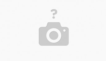 Muğla Baskı Beton Firmaları