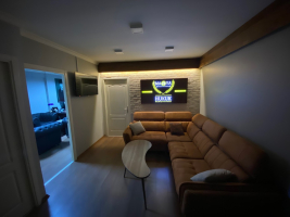 Bursa Maya Hukuk Bürosu – Av. Muhammed Fatih Yavaş