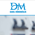 Antalya Elektrik – Darel Mühendislik