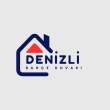Denizli İstinat Duvarı