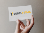 Yerel İşletmelerin Buluşma Noktası