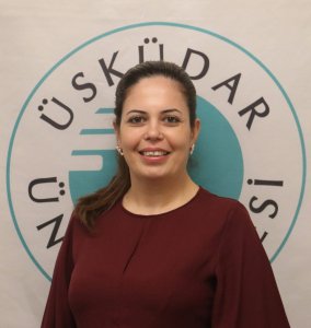 Evde Doğum Yapmak Mantıklı mı