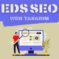 Eds Seo – Ankara Web Tasarım