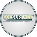 Baskı Beton Kalıp Ayırıcı – Ece Surface