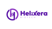 Helixera Group – Helixera Biotech