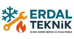 Erdal Teknik Vaillant Servisi