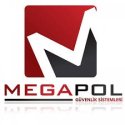 Megapol – İzmir Alarm Sistemleri
