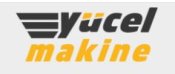 YÜCEL MERMER MAKİNELERİ