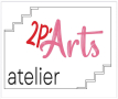 2p Artsatelier – Sanat Eğitimi