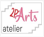 2p Artsatelier – Sanat Eğitimi