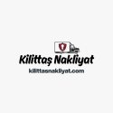 Kilittaş Nakliyat