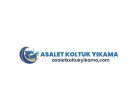 Asalet Koltuk Yıkama