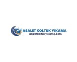 Asalet Koltuk Yıkama