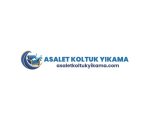 Asalet Koltuk Yıkama