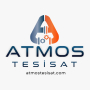 Atmos Tesisat