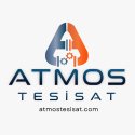 Atmos Tesisat