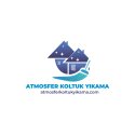 Atmosfer Koltuk Yıkama
