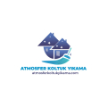 Atmosfer Koltuk Yıkama
