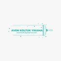 Aven Koltuk Yıkama