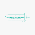 Aven Koltuk Yıkama