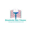 Güzevim Halı Yıkama