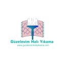 Güzevim Halı Yıkama