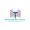 Güzelevim Halı Yıkama