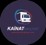 Kainat Nakliyat
