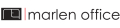 Marlen Ofis