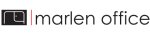 Marlen Ofis