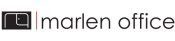 Marlen Ofis