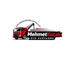 Mehmet Oto Kurtarma