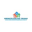 Mıknatıs Koltuk Yıkama