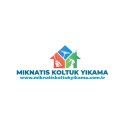 Mıknatıs Koltuk Yıkama