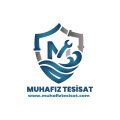 Muhafız Tesisat