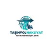 Taşınyol Nakliyat