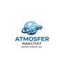 Atmosfer Nakliyat