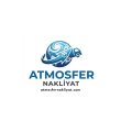 Atmosfer Nakliyat