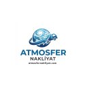 Atmosfer Nakliyat