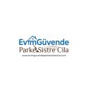 EvimGüvende Parke Sistre Cila