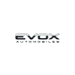 Evox Automobiles I Araç Kaplama