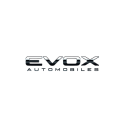 Evox Automobiles I Araç Kaplama