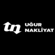 Fethiye Uğur Nakliyat