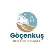 Göçenkuş Koltuk Yıkama