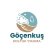 Göçenkuş Koltuk Yıkama
