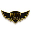 Ayhan Hafriyat Nakliyat