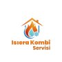 Isıera Kombi Servisi