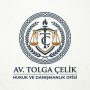 Av. Tolga ÇELİK Hukuk ve Danışmanlık Ofisi