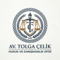 Av. Tolga ÇELİK Hukuk ve Danışmanlık Ofisi