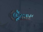 BATIBAYGROUP ELEKTRİK OTOMASYON